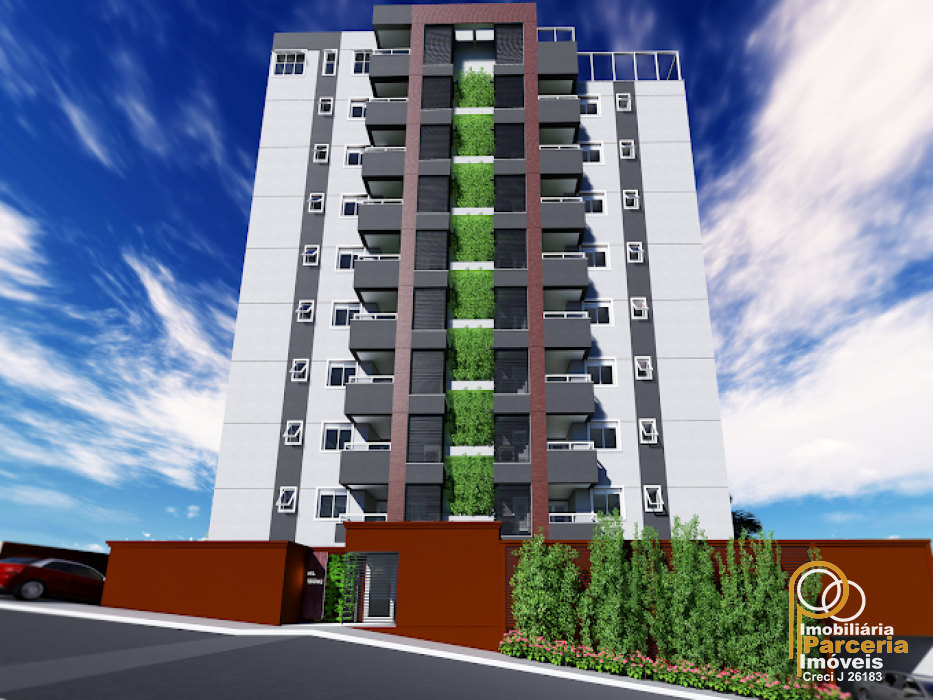 FACHADA05.png
